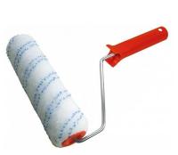 Новый точечный рисунок