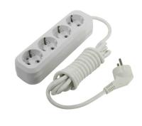 Новый точечный рисунок (18)