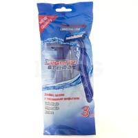 46820c5a4e602a29c2bde1532006111909363f82