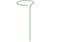 shop_items_catalog_image218040