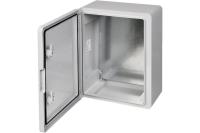 Щит ЩМПп УХЛ1 IP65 IEK арт.MKP93-N-403017-65