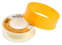 Лента ФУМ TIM для газа 1210м МВ1012-030gas