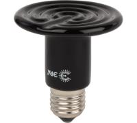 Лампа керамическая ЭРА 50W FITO-50W-HQ арт. Б0052714