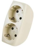 Новый точечный рисунок