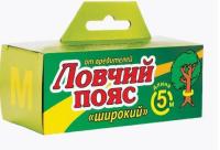 Новый точечный рисунок (90)