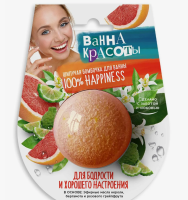 Безымянный