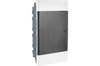 Щит ЩРВ-П-36 IP40 BOXF-36-p-f-t Эра арт. Б0052636