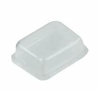 Колпачок влагозащ. двыключателей 36-2520 (RWB-205,206,207)