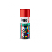 b597630c-98b2-42ff-aefe-67028c36741a