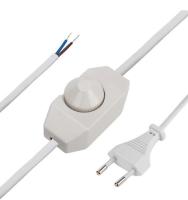 Новый точечный рисунок (96)