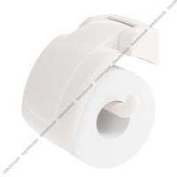 1853831733_image_351732.jpg_big