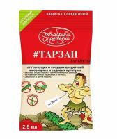 Новый точечный рисунок