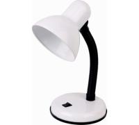 Лампа наст. LEEK TL-203 40W белый арт.LE061402-0078