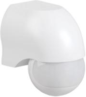 Датчик движения IEK IP44 арт.LDD10-018B-1100-001