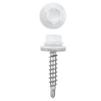 ingrti5c38r59lh35fyvj95wpae15x3o