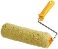 450x600 - 2024-08-09T170156.677