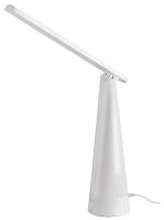 Лампа наст. General арт.GLTL-039 к.800039