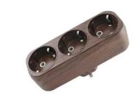 Новый точечный рисунок