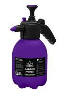 Новый точечный рисунок (91)