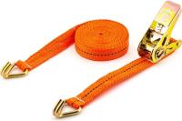 Стяжка груза FIT 5м арт.64915