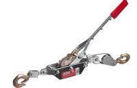 Новый точечный рисунок