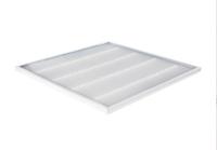 Св-к панель светодиодная  PRE LED PLS WH 40W 6500К арт.PRE 010200-008