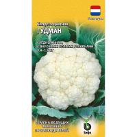 gofbt9m0fzvmi739foxgvhwt5eff0b9o 1