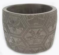 Новый точечный рисунок (91)