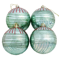 2024-08-25_15-15-27-no-bg-preview (carve.photos)