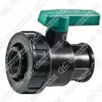 c7dfd631-d1fe-11e8-80c6-00155d010204_c7dfd632-d1fe-11e8-80c6-00155d010204[1]