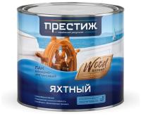 450x600 - 2024-08-05T082922.725