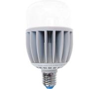 Лампа светодиодная д.растений Uniel M80 Е27 20W LED