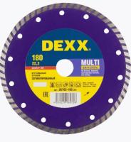 Новый точечный рисунок