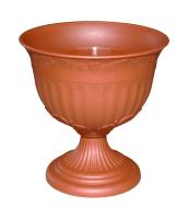 __Венеция_ №4 (12л) б