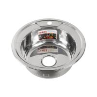 cfqws8bfama2q8mn3i0zmrfh0lj7rbb6