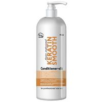 Бальз. Frazy Grand 1000мл Conditioner keratin smooth