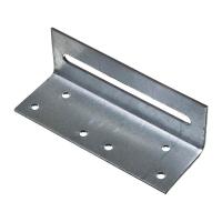 8zcdplft7se3ck7gu7et9a9xynz8pzal