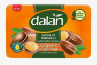 Безымянный