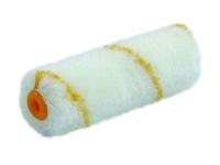 8ce27928-49e4-4b3b-b93d-b91df3139f9e