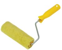 Новый точечный рисунок