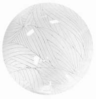 Св-к потолочный Палермо СЛЛ 008 30Вт 6к