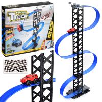 Автотрек Вперед арт.088-6