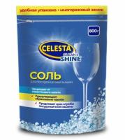 Новый точечный рисунок 3