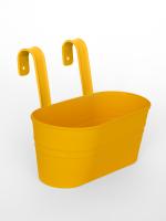 252ks1ipbuermufk0pc0uhfttkkrn0e3