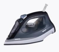 Новый точечный рисунок