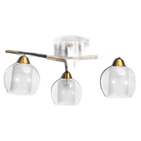 62hbei1ge6m8cyrlh1xfqe1hfg2yz9fr