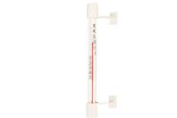 Термометр уличный ТСН-14 липучка к.85985