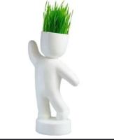 Новый точечный рисунок (91)