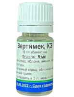 Новый точечный рисунок