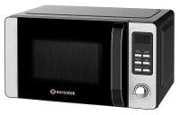 Eurostek EMO- CT-WL14D